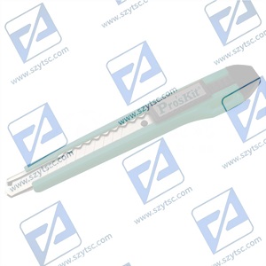 PD-510